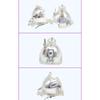 Stage Light Bulb 2R 132W/5R 200W/7R 230W/8R 250W/9R 260W/10R 280W/15R 300W/16R 330W/17R 350W Moving-head Light Bulb