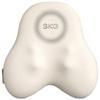 Waist Massager T5 Series 2nd Gen