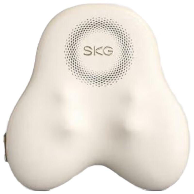 

SKG Waist Massager T5 Series 2nd Gen