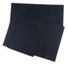 Black Thickened Fish Tank Non-slip Pad, Aquarium Shock-Absorbent Mat, Eco-friendly Insulation, Ideal for Terrarium Landscaping