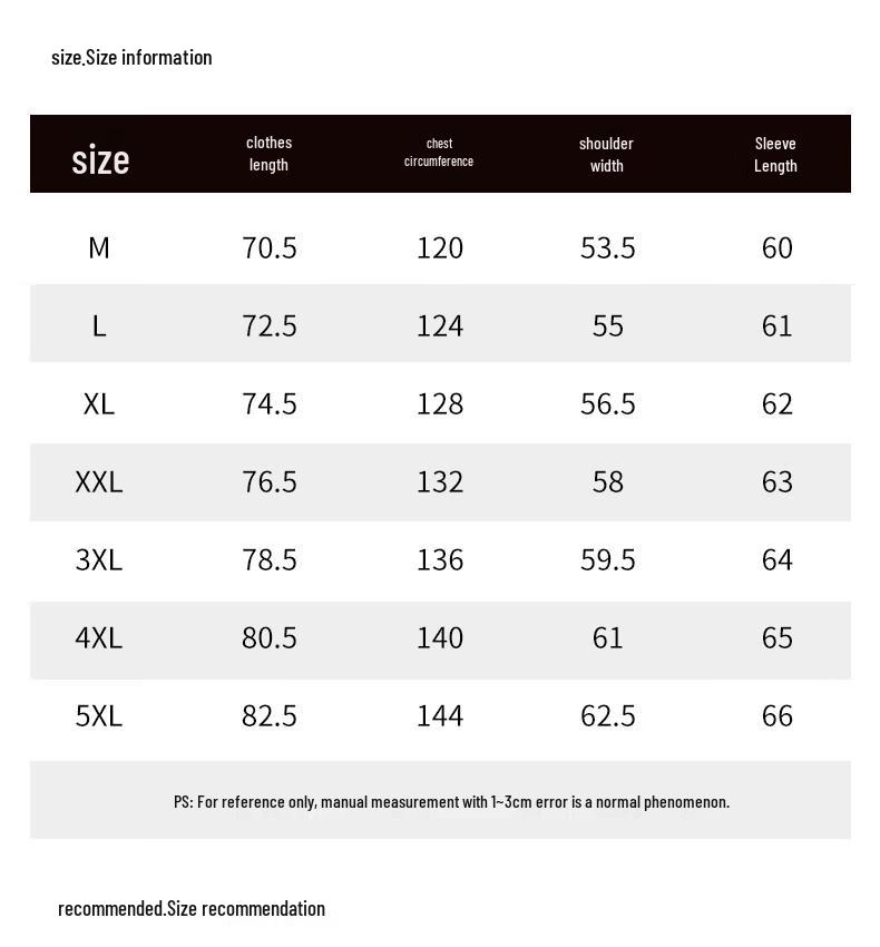 Jeanswest Men's Triple-Proof Padded Stand-Collar Winter Jacket