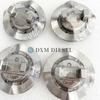2pcs/lot Cam Plate/Cam Disk 1466110685/1466110-685, 4 Cylinders, LIFT 3.2 for VE Fuel Pump