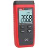 UNI-T Mini Industrial Contact Thermocouple Thermometer (CN version)