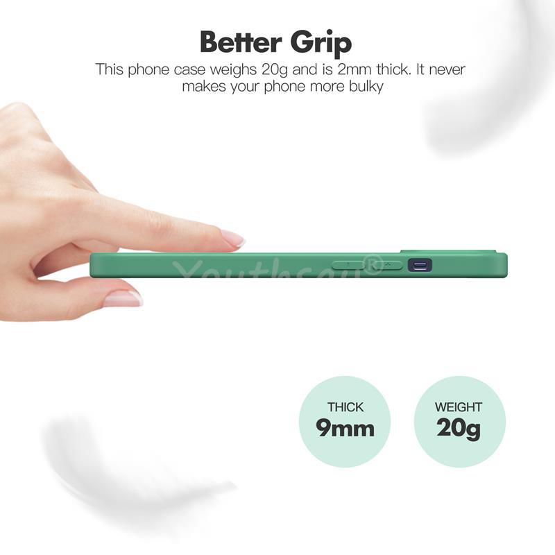 Für Honor 90 Hülle Für Honor 90 70 Lite 50 Pro Hülle Silikon Plain Soft TPU Protector Gummi Telefonabdeckung Honor 90 Hülle