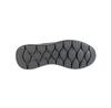 Кроссовки Skechers Slip-Ins: GO WALK Flex - New World