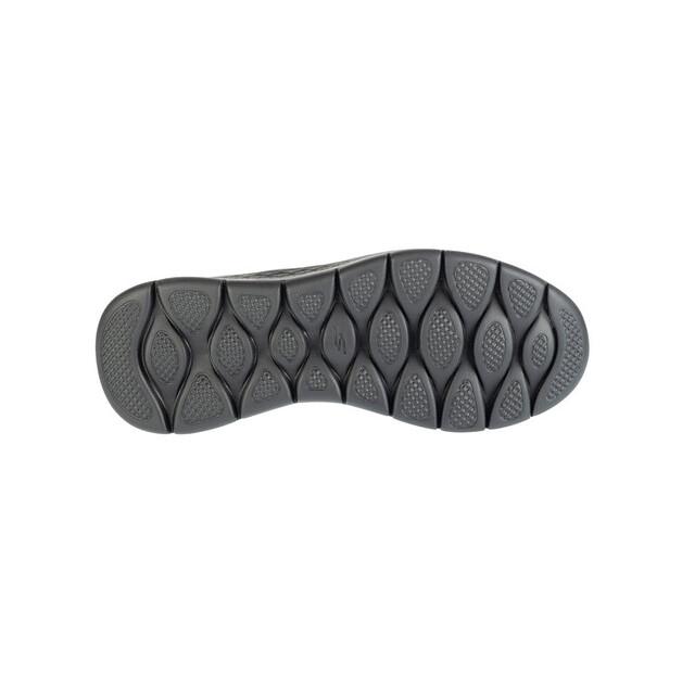 Кроссовки Skechers Slip-Ins: GO WALK Flex - New World