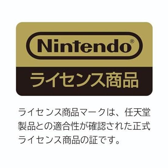 Nintendo Lisanslı Ürün Hori Pad TURBO Switch PC Açık Mor Hızlı Ateş Tutma Fonksiyonu