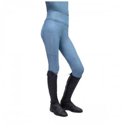 Unisex (od 4 rokov) – Karnevalové kostýmy unisex