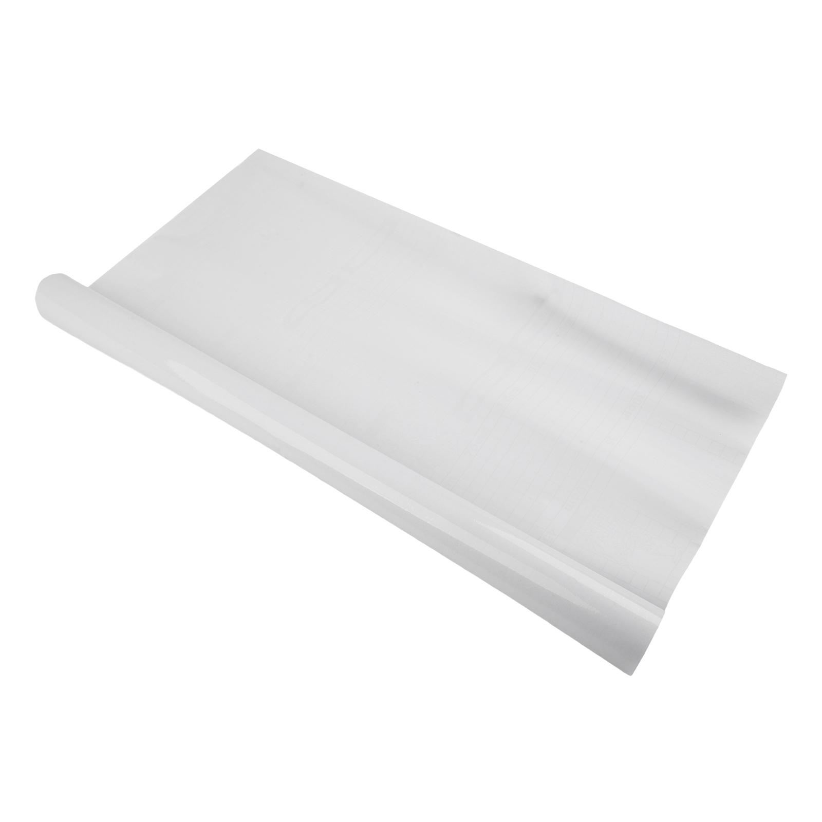 

Sticker Book Covers 60cmX300cm Easy To Clean Heat-resistant