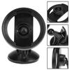 1 pz/set Porta 5,5 cm Nero Nuovi Accessori Interni