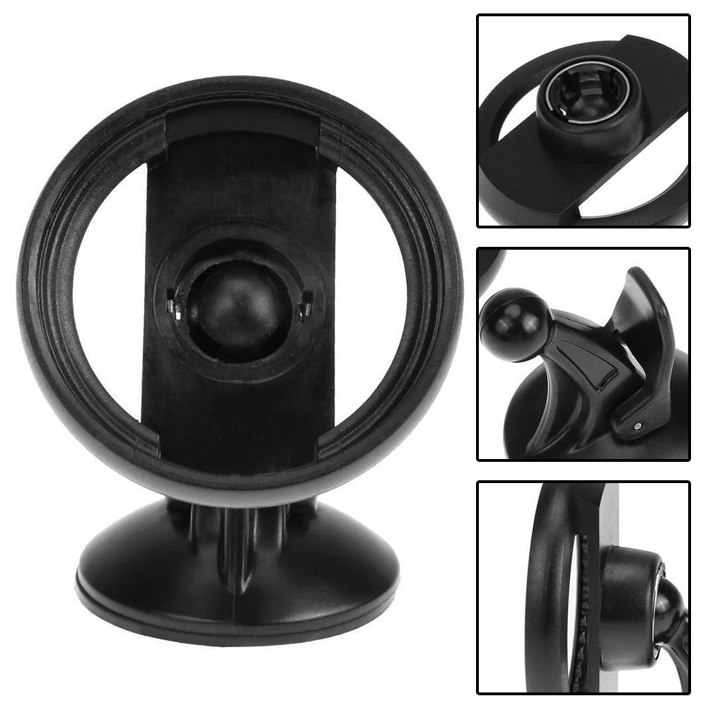 

1pcs/set Holder 5.5cm Black New Interior Accessories