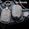 Accesorii pentru electronica auto – Huse pentru cheile de la maşină