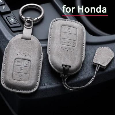 Accessoires pour l'électronique de voiture – Étuis porte-clés de voiture