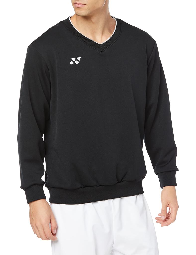 Sweatshirt [Yonex]