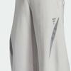 Adidas FOS Knitted Sweatpants Men's KH0292