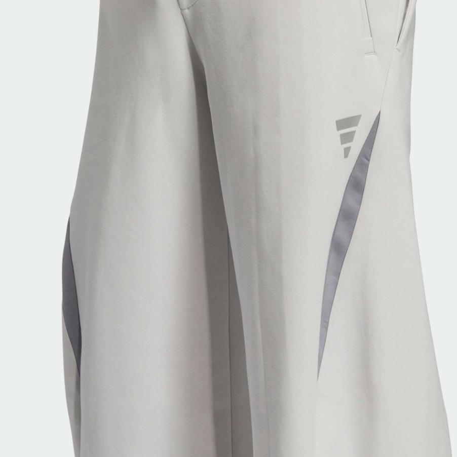 Adidas FOS Knitted Sweatpants Men's KH0292