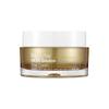 FARM STAY Dr. V8 Solution Snail Cream 50ml (3 Options)