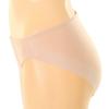 Wacoal Women S Hip Wrapping Hamline Panty Wptp030h