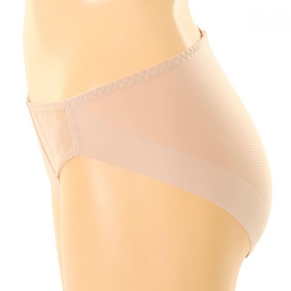 Wacoal Women S Hip Wrapping Hamline Panty Wptp030h