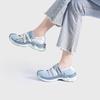 Scarpe da donna – Sneakers