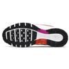 Nike P 6000 Essential Blady Kość Słoniowa Pomarańczowy Zespół Damskie Trampki CW1351-100