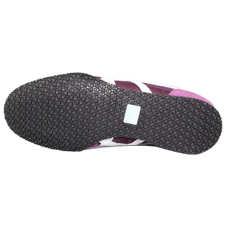Onitsuka Tiger Serrano Unisex D780L-1950