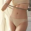 Summer Women Elegant Ultra-Thin Transparent Sexy Pantyhose Breathable Tight Thigh Stockings