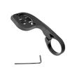 Bike Computer Mount Stem MTB Road GPS Holder for 520 820 530 1000 IGPSPORT Bryton Rider Support Bicycle Accessories