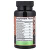 Nature'S Craft, Mushroom Complex, 30 Capsules