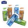 Lock&Lock HPP722 Sports Water Bottle - Large Capacity for Men, Women, Students, & Children - Ideal for Outdoor Use