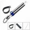 For Geely King Kong/Jingang EC8 GC7 C5 SC3 SC6 Car Trunk Lifter Adjustable Spring Metal Refit Spring Device Tailbox Booster Tool