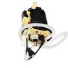 Fuel Pump LR042717/LR014998 for Land Rover Discovery 3, 4 Sport & Range Rover