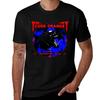 Code Orange For Fans Tshirt Sport Basic Moisture Wicking Tee