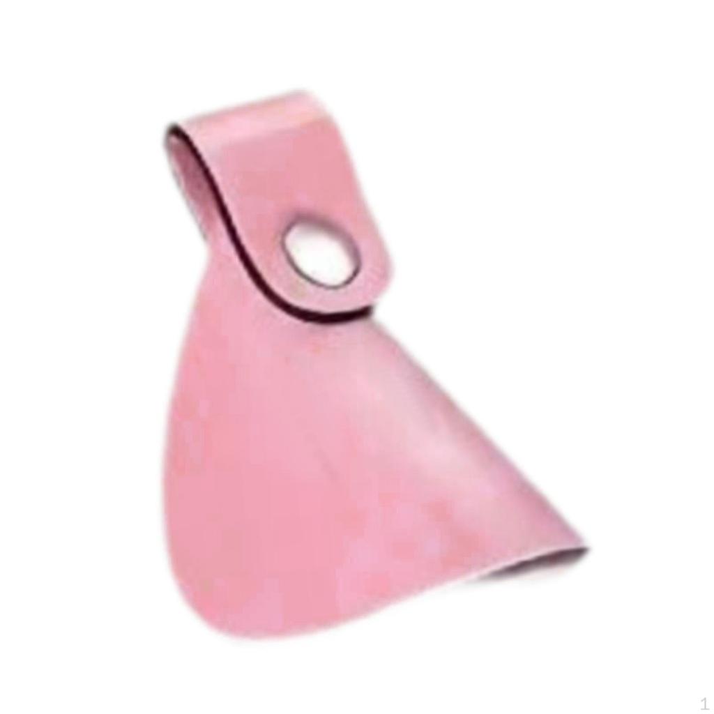 Glasses with Nose Support, for Outdoor Activities, Protection Against The .