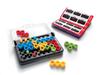 Smart Games IQ Twist Brainteaser Game