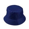 Cappello da pescatore alla moda Cappello da pescatore Cappello da sole estivo per visiera da donna per uomo