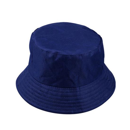 Cappello da pescatore alla moda Cappello da pescatore Cappello da sole estivo per visiera da donna per uomo