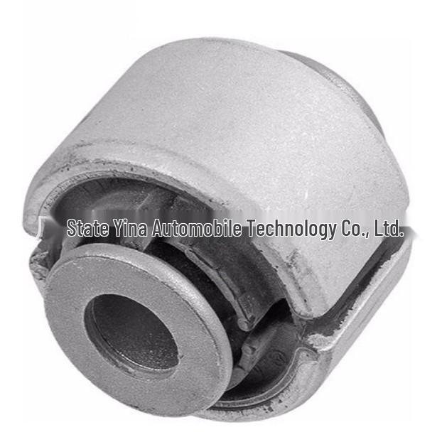 Mercedes-Benz W205 Lower Control Arm Bushing Set