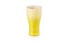 Soleil Tumbler, 250ml [Official Japanese Product]