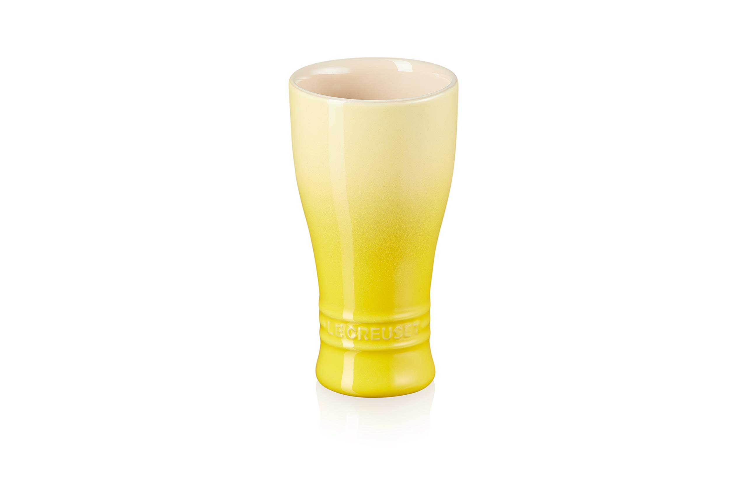 

Le Creuset Soleil Tumbler, 250ml [Official Japanese Product]