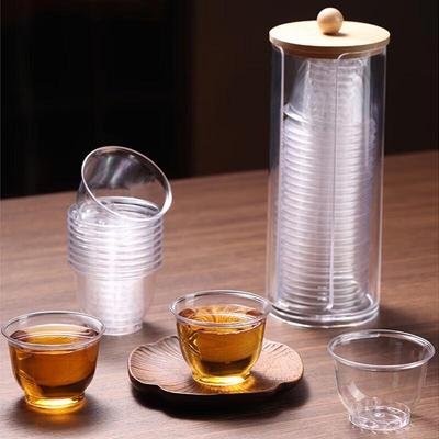 Trinkgeschirr – Kaffee- & Teesets