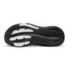 Asics Men's GEL-NIMBUS 28 PLATINUM Cushioned Running Shoes