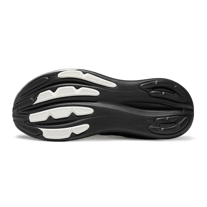 Asics Men's GEL-NIMBUS 28 PLATINUM Cushioned Running Shoes