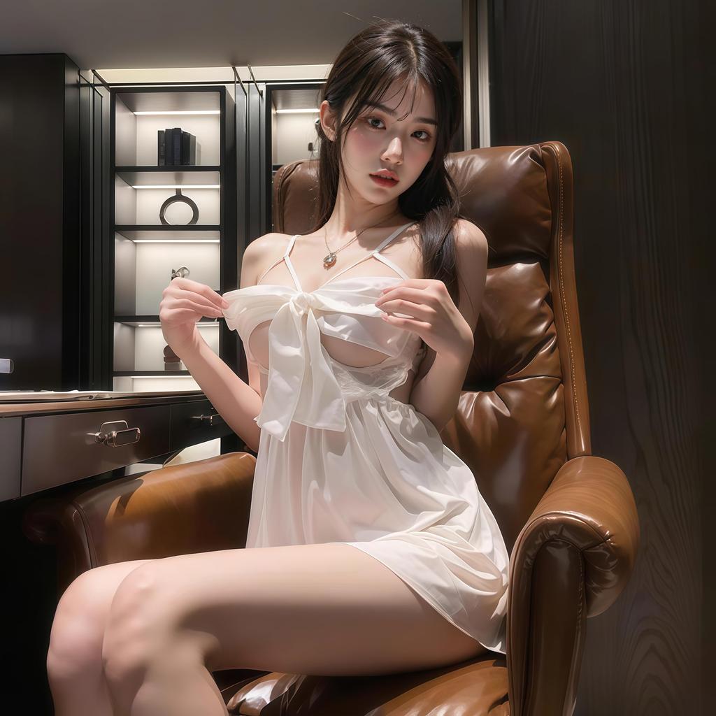 Babydoll Sexy Exposed Exposed Bare Lace Adult Sexy Adult Goods [Mimaru] Lingerie, Extreme, Perverted, SM, Women's, Erotic, Ultra-Thin, See-Through,