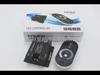 6-Button LED Light Strip Dimmer with Wireless Touch Remote Control