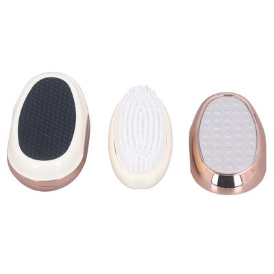 Strumenti per manicure e pedicure – Pietre pomici e raspe