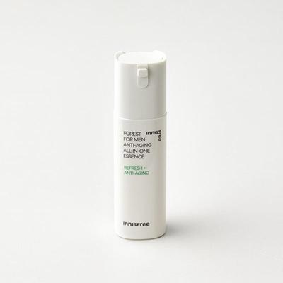 Forest Anti-Aging All-in-One Essence 100mL