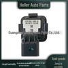 LR056230 Rear Camera for Land Rover Range Rover Sport (2014-2022), compatible with LR052878/LR045544.