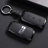 Husă cheie mașină pentru Geely Galaxy M9 2026 EX5 Emi E5 L7 Accesorii Mexic 2025 Breloc Capac telecomandă Carcasă Carcasă Fob