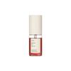 Drops Of Omija Calming Mist Mini